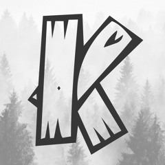Klinkhamer