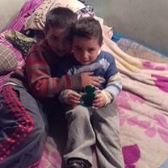 Carolina Milagros Muñoz