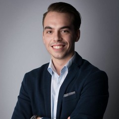 Alexander Undesser