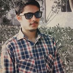 Muneeb Ali