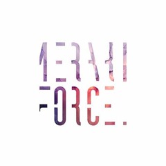 Meraki Force