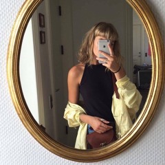 Silje Bredil Thomsen