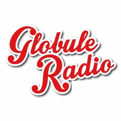 Stream Globule-Radio music | Listen to songs, albums, playlists for free on  SoundCloud