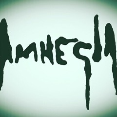 Amnesia Official