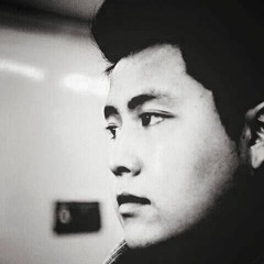Nguyen Trong Sa (Tempo)