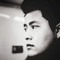 Nguyen Trong Sa (Tempo)