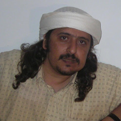 ‫عبدالباقي عساني‬‎