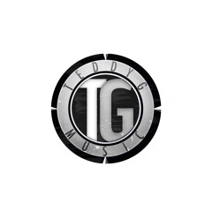 Teddy G Beats