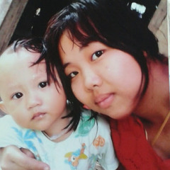kyaw lay
