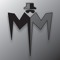♛ Madness Mafias Official ♛