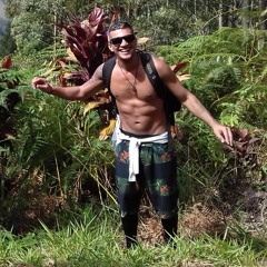 Thiago Faé Nogueira