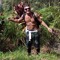 Thiago Faé Nogueira