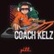 Dj Coach Kelz