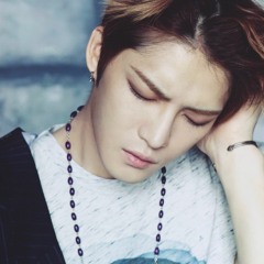 JaeCherry