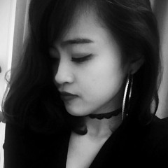 Hiphop Korea