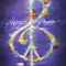 ahmed hisham saikoo
