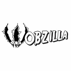 Wobzilla