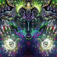 krohnovic ૐ