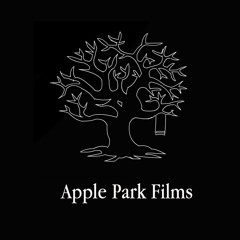 Apple Park Films