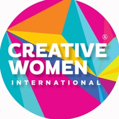 Creative Women Int