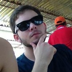 Danilo Mota