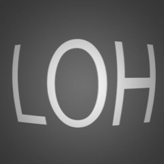 LOH > Now Destructive Pulse Follow My New Account