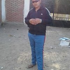 Abdo Ahmed