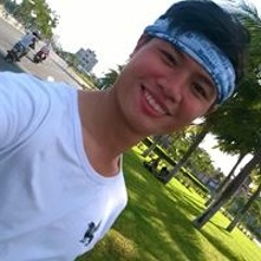 Ngọc Thành Đặng