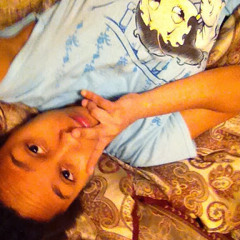 Jennifer Elaine Saunders