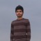 Arslan Basit Ali