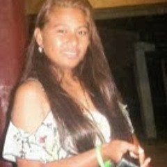 lhely22