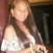 lhely22