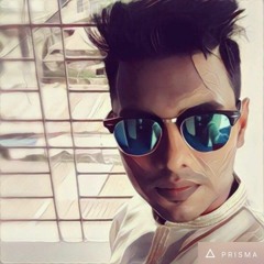 Sharif M Sumon