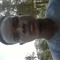 Amichaud wendy