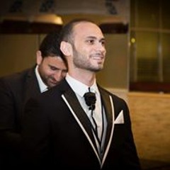 Abdulqader Alkhouzaam