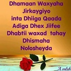 Yôùñğ Møhâ Câdê