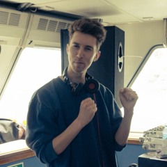 dtbailey
