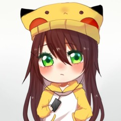 Plamy ´ ・ ω ・｀) ♪