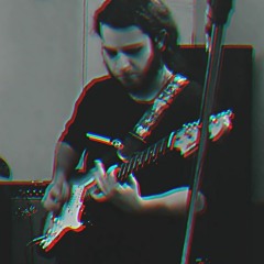 Gino Bomba