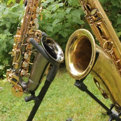 RENGAINE DU BALUCHON