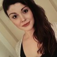 Vera