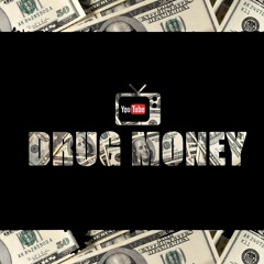 Drug Money TV