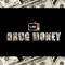 Drug Money TV