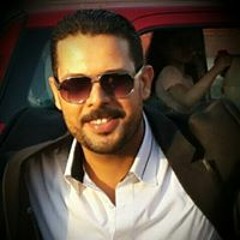Zein Gomaa