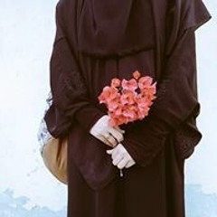 Sondos Mostafa