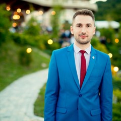 Bogdan