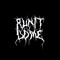 Runit Dome