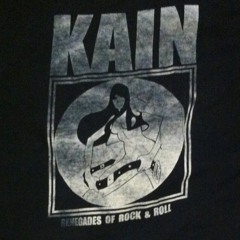 KAIN