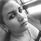 Asmaa Shater