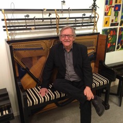 Alf Häggkvist